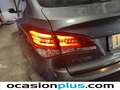 Hyundai i40 1.7CRDI BD Tecno 115 Plateado - thumbnail 19