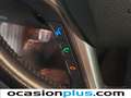 Hyundai i40 1.7CRDI BD Tecno 115 Plateado - thumbnail 29