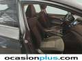 Hyundai i40 1.7CRDI BD Tecno 115 Plateado - thumbnail 21