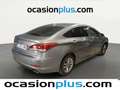 Hyundai i40 1.7CRDI BD Tecno 115 Plateado - thumbnail 4