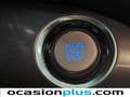 Hyundai i40 1.7CRDI BD Tecno 115 Plateado - thumbnail 32