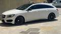 Mercedes-Benz CLA 220 Cla 220 Shooting Brake Pacchetto AMG - thumbnail 1