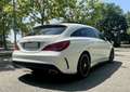Mercedes-Benz CLA 220 Cla 220 Shooting Brake Pacchetto AMG - thumbnail 5