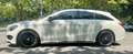 Mercedes-Benz CLA 220 Cla 220 Shooting Brake Pacchetto AMG - thumbnail 2