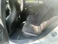 Mercedes-Benz CLA 220 Cla 220 Shooting Brake Pacchetto AMG - thumbnail 7
