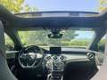 Mercedes-Benz CLA 220 Cla 220 Shooting Brake Pacchetto AMG - thumbnail 6