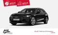 Audi A5 Avant TFSI 110 kW Schwarz - thumbnail 1