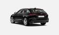 Audi A5 Avant TFSI 110 kW Schwarz - thumbnail 4