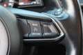 Mazda 3 Exclusive-Line Automatik/Navi/LED/SHZ/PDC v+h Rot - thumbnail 22