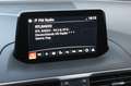 Mazda 3 Exclusive-Line Automatik/Navi/LED/SHZ/PDC v+h Rot - thumbnail 19