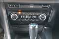 Mazda 3 Exclusive-Line Automatik/Navi/LED/SHZ/PDC v+h Red - thumbnail 15