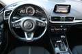 Mazda 3 Exclusive-Line Automatik/Navi/LED/SHZ/PDC v+h Red - thumbnail 12
