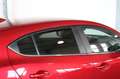Mazda 3 Exclusive-Line Automatik/Navi/LED/SHZ/PDC v+h Red - thumbnail 10
