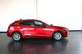 Mazda 3 Exclusive-Line Automatik/Navi/LED/SHZ/PDC v+h Red - thumbnail 9