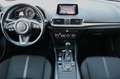 Mazda 3 Exclusive-Line Automatik/Navi/LED/SHZ/PDC v+h Red - thumbnail 11