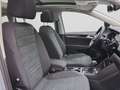 Volkswagen Touran 2.0 TDI DSG HIGHLINE PANO STDHZG AHK NAVI Silber - thumbnail 15