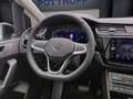 Volkswagen Touran 2.0 TDI DSG HIGHLINE PANO STDHZG AHK NAVI Silber - thumbnail 11