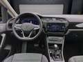 Volkswagen Touran 2.0 TDI DSG HIGHLINE PANO STDHZG AHK NAVI Silber - thumbnail 12