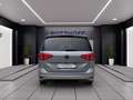 Volkswagen Touran 2.0 TDI DSG HIGHLINE PANO STDHZG AHK NAVI Silber - thumbnail 3