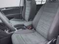 Volkswagen Touran 2.0 TDI DSG HIGHLINE PANO STDHZG AHK NAVI Silber - thumbnail 9