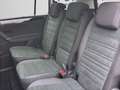 Volkswagen Touran 2.0 TDI DSG HIGHLINE PANO STDHZG AHK NAVI Silber - thumbnail 14