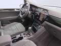 Volkswagen Touran 2.0 TDI DSG HIGHLINE PANO STDHZG AHK NAVI Silber - thumbnail 17