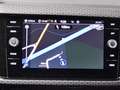 Volkswagen T-Cross 1.5 TSI Style Navi LED AID RFK ACC Grau - thumbnail 7