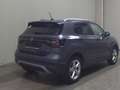 Volkswagen T-Cross 1.5 TSI Style Navi LED AID RFK ACC Grau - thumbnail 4