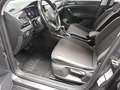 Volkswagen T-Cross 1.5 TSI Style Navi LED AID RFK ACC Grau - thumbnail 9