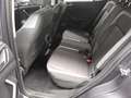 Volkswagen T-Cross 1.5 TSI Style Navi LED AID RFK ACC Grau - thumbnail 13