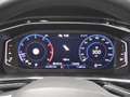 Volkswagen T-Cross 1.5 TSI Style Navi LED AID RFK ACC Grau - thumbnail 8