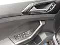 Volkswagen T-Cross 1.5 TSI Style Navi LED AID RFK ACC Grau - thumbnail 10