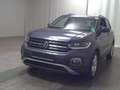Volkswagen T-Cross 1.5 TSI Style Navi LED AID RFK ACC Grau - thumbnail 2