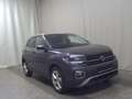 Volkswagen T-Cross 1.5 TSI Style Navi LED AID RFK ACC Grau - thumbnail 3