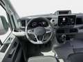 Volkswagen Crafter Kasten HD MR TDI *RFK*Klima*GJR*Winterpa Weiß - thumbnail 8