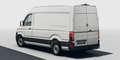 Volkswagen Crafter Kasten HD MR TDI *RFK*Klima*GJR*Winterpa Blanc - thumbnail 3