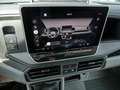 Volkswagen Crafter Kasten HD MR TDI *RFK*Klima*GJR*Winterpa Weiß - thumbnail 18