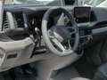 Volkswagen Crafter Kasten HD MR TDI *RFK*Klima*GJR*Winterpa Weiß - thumbnail 17