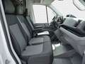 Volkswagen Crafter Kasten HD MR TDI *RFK*Klima*GJR*Winterpa Weiß - thumbnail 4