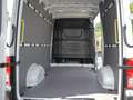 Volkswagen Crafter Kasten HD MR TDI *RFK*Klima*GJR*Winterpa Blanco - thumbnail 21