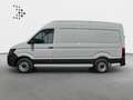 Volkswagen Crafter Kasten HD MR TDI *RFK*Klima*GJR*Winterpa Weiß - thumbnail 3