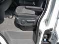 Volkswagen Crafter Kasten HD MR TDI *RFK*Klima*GJR*Winterpa Weiß - thumbnail 20