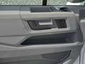 Volkswagen Crafter Kasten HD MR TDI *RFK*Klima*GJR*Winterpa Weiß - thumbnail 19