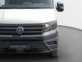Volkswagen Crafter Kasten HD MR TDI *RFK*Klima*GJR*Winterpa Weiß - thumbnail 12
