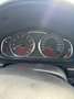 Mazda 6 Sport 1.8 Comfort - thumbnail 10