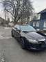 Mazda 6 Sport 1.8 Comfort - thumbnail 4