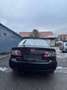 Mazda 6 Sport 1.8 Comfort - thumbnail 6