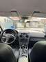 Mazda 6 Sport 1.8 Comfort - thumbnail 8