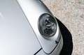 Porsche 993 911 CARRERA 4S / X51 / FULL SERVICE / INVESTMENT / TOP CONDITION / HEATED SEATS / ONLY 89.000 KM Silber - thumbnail 10