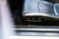 Porsche 993 911 CARRERA 4S / X51 / FULL SERVICE / INVESTMENT / TOP CONDITION / HEATED SEATS / ONLY 89.000 KM Silber - thumbnail 22